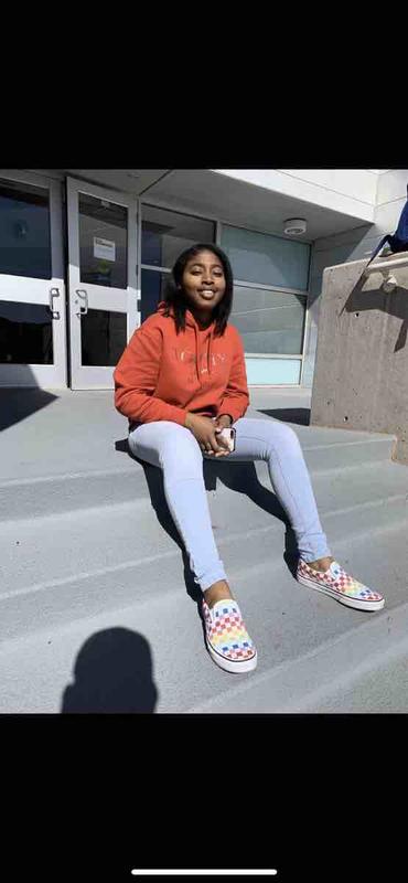 Review Thumbnail Image 0 217415453