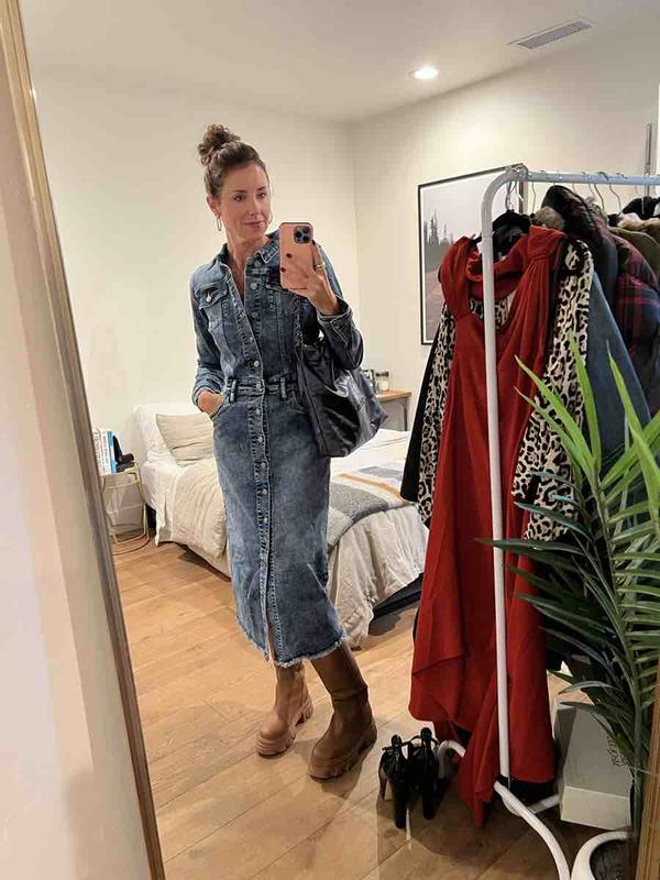 Review Thumbnail Image 0 220544479