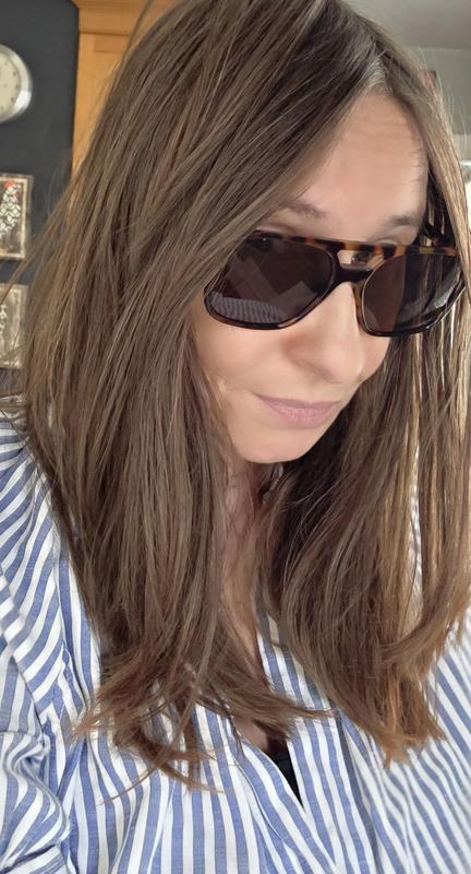 Review Thumbnail Image 2 245682687