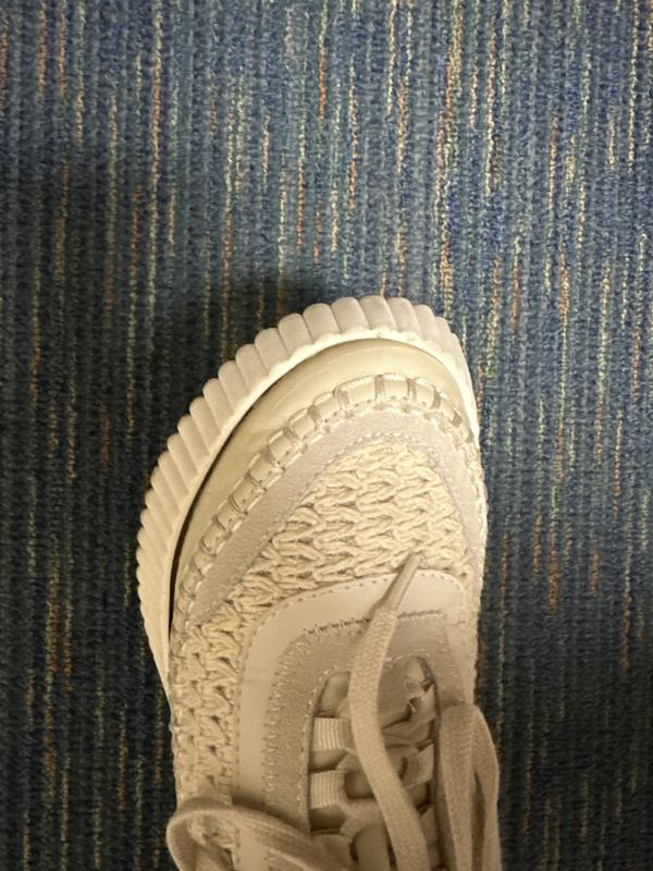 Review Thumbnail Image 0 224434453