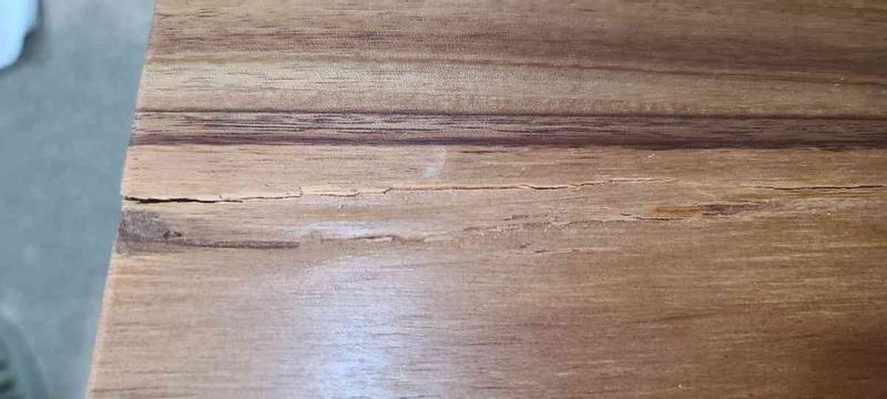 Review Thumbnail Image 0 218666118