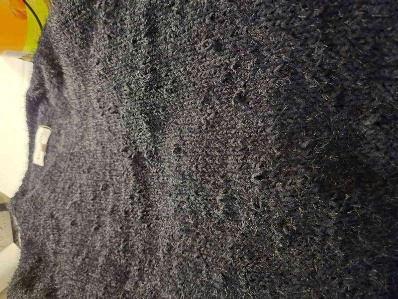 Review Thumbnail Image 2 240553318