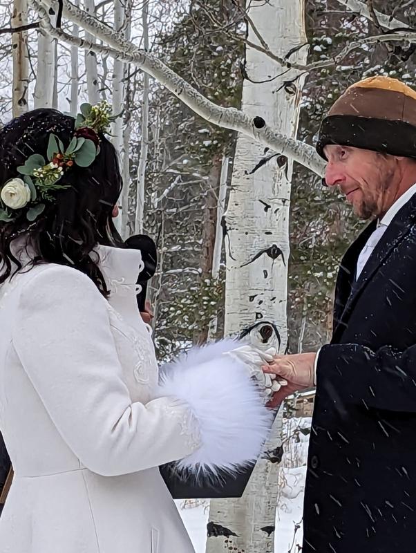 Review Thumbnail Image 0 229908967