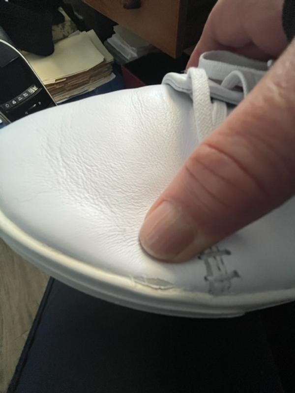 Review Thumbnail Image 2 224679227