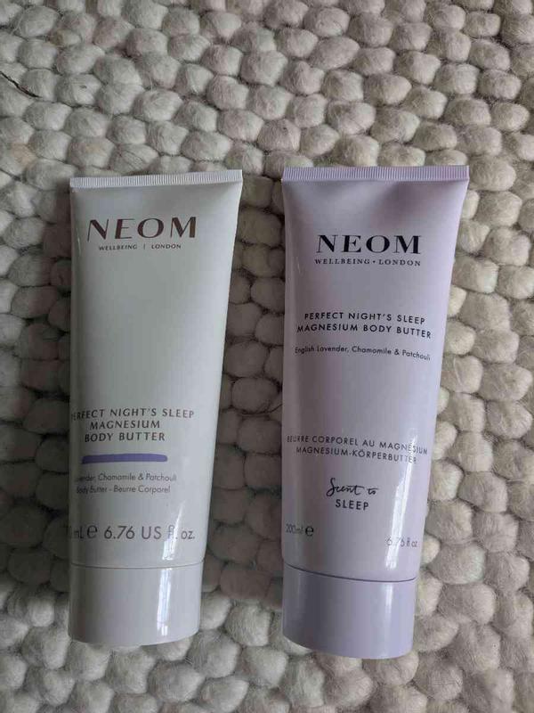 Review Thumbnail Image 0 243285347