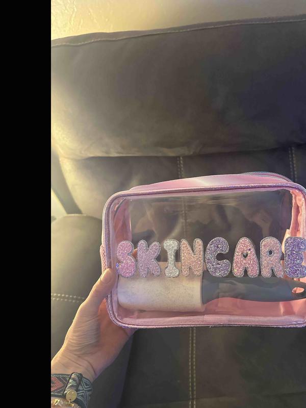 Review Thumbnail Image 2 244799421