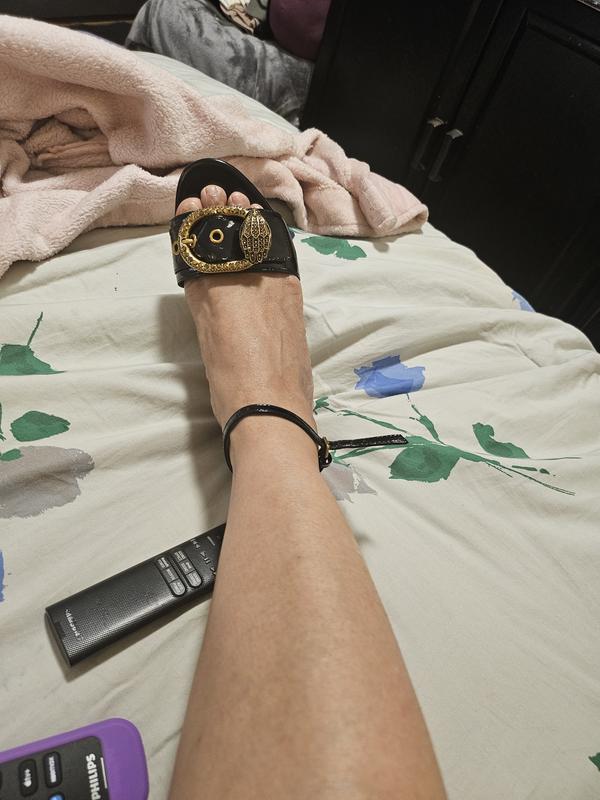 Review Thumbnail Image 0 237151501