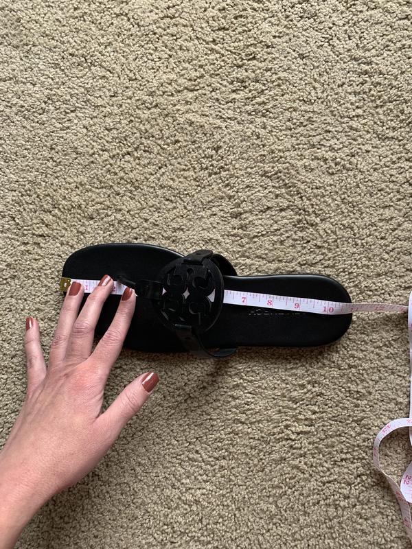 Review Thumbnail Image 1 215933853