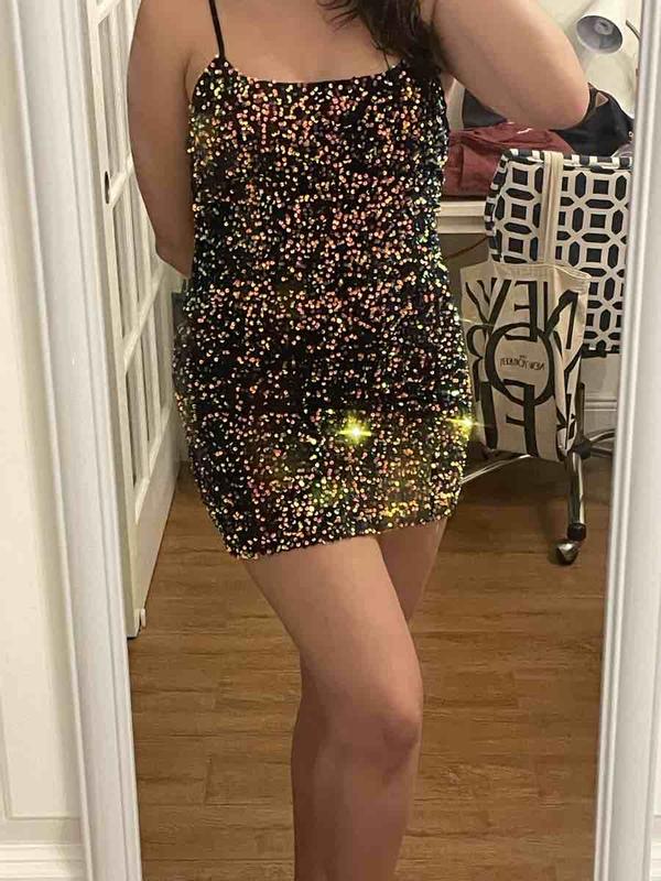 Review Thumbnail Image 0 220657660