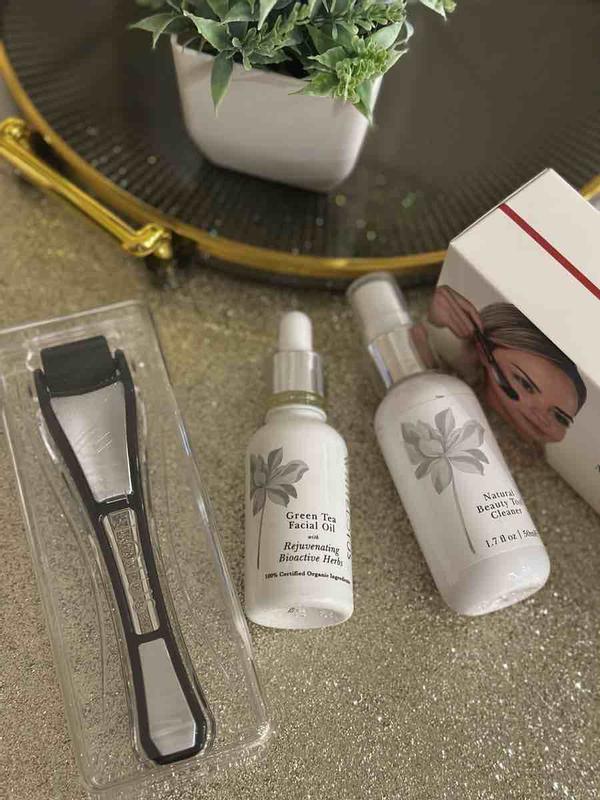 Review Thumbnail Image 3 245114731