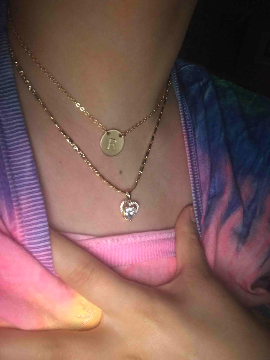 Review Thumbnail Image 0 196399525