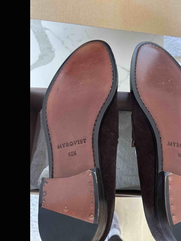 Review Thumbnail Image 3 245575945