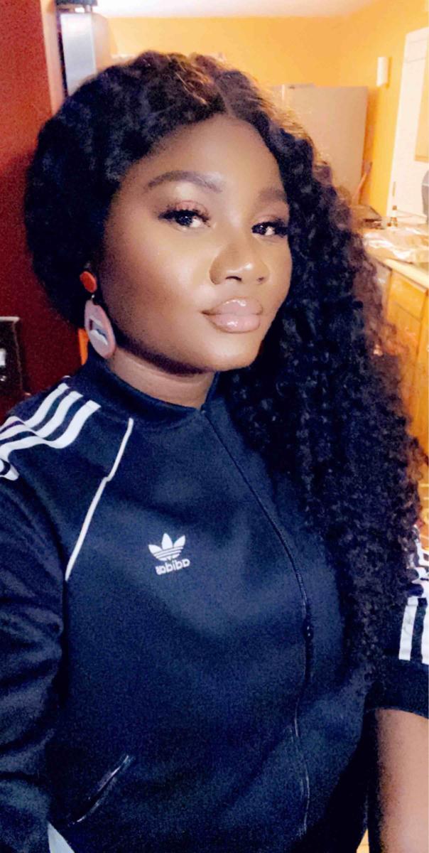 Review Thumbnail Image 1 192148887