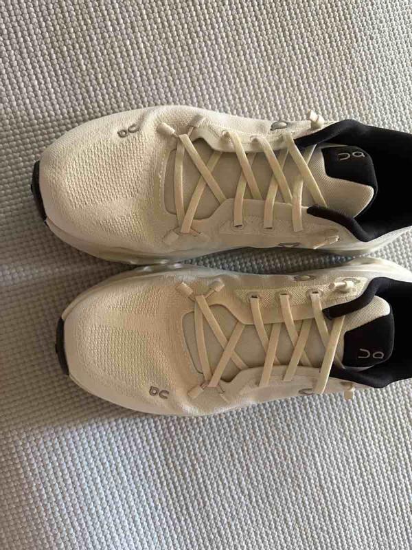 Customer photo for "light weight"