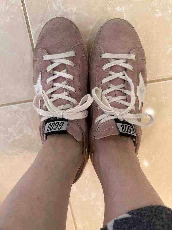 Review Thumbnail Image 0 226139496