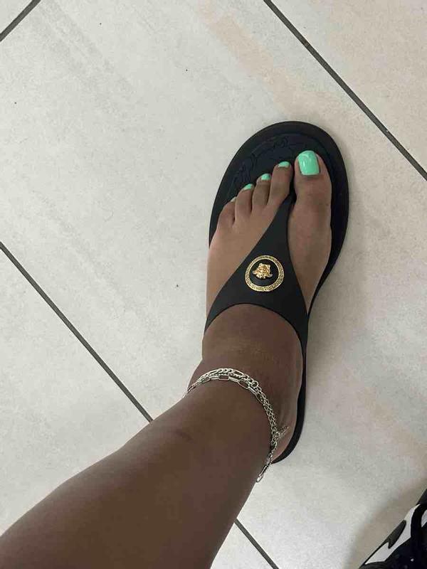 Review Thumbnail Image 0 236001497