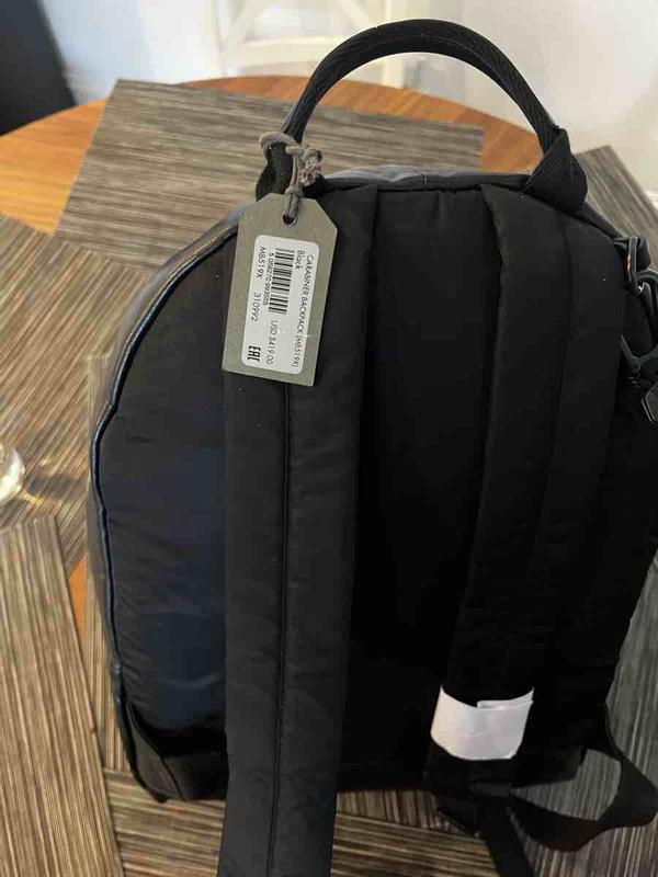 Review Thumbnail Image 0 222053737