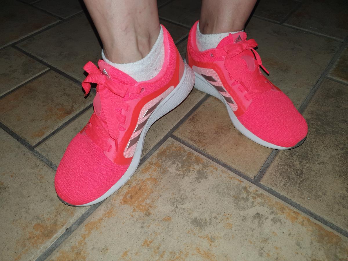 Review Thumbnail Image 1 201310172