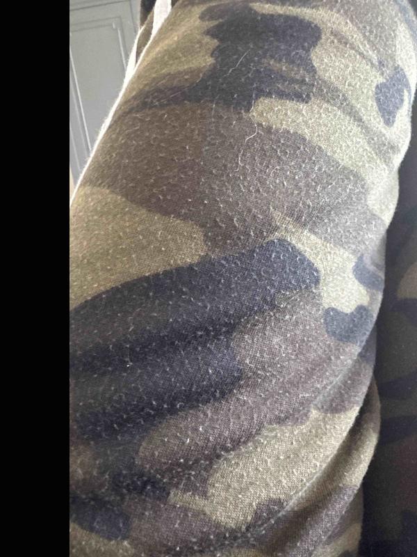 Review Thumbnail Image 0 247911908