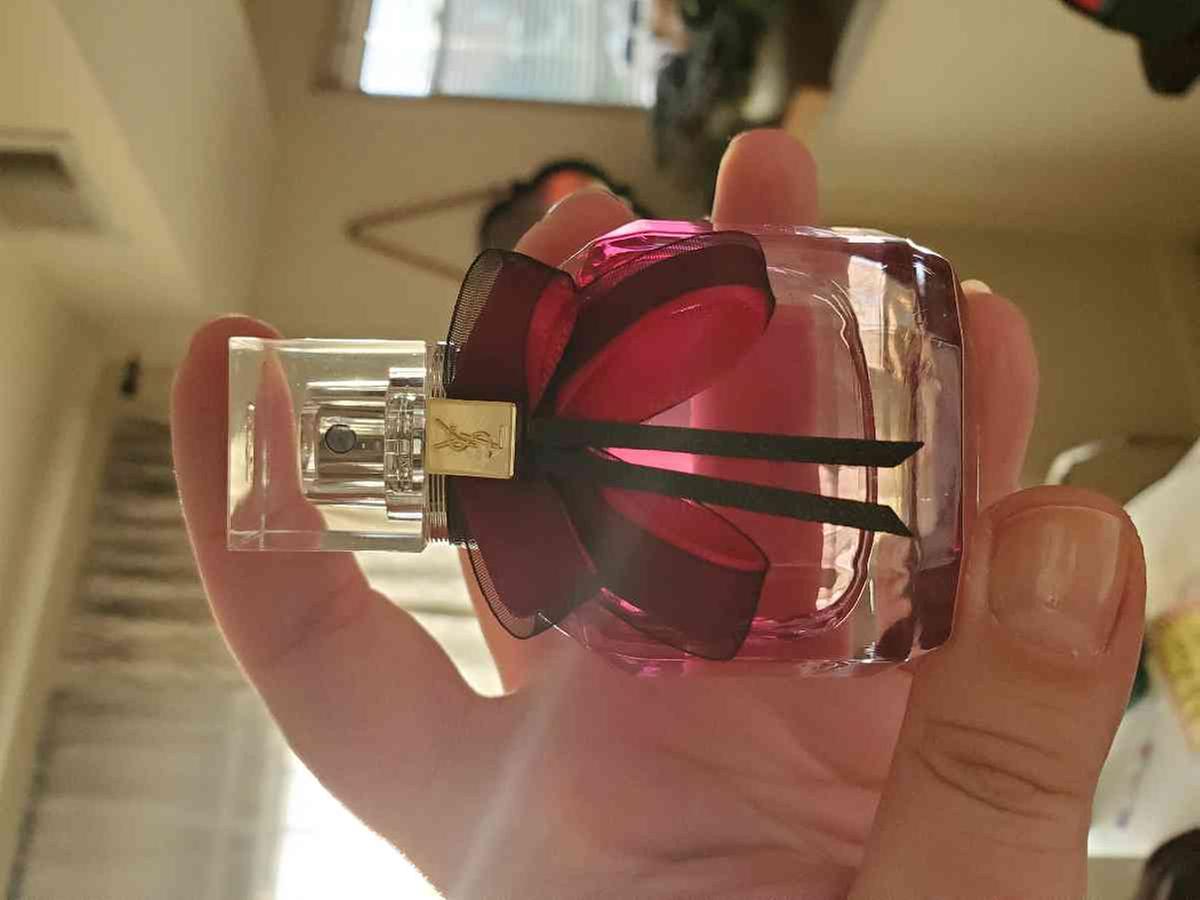 Review Thumbnail Image 0 194893063