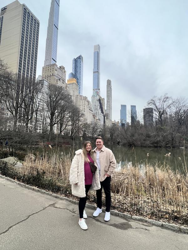 Review Thumbnail Image 0 223158940