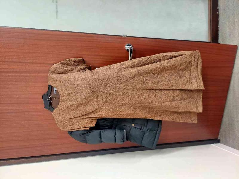 Review Thumbnail Image 0 248526840