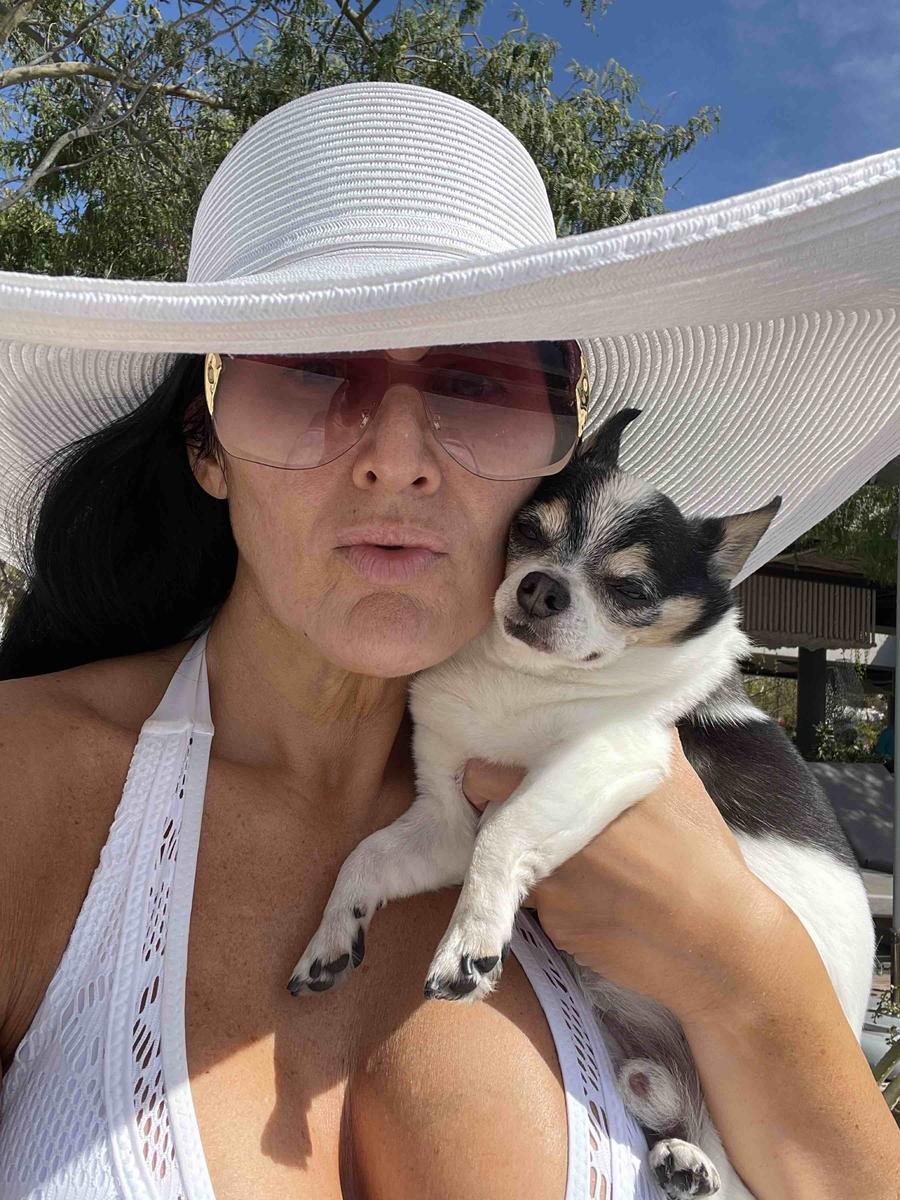 Review Thumbnail Image 2 207156594