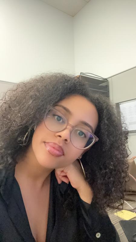 Review Thumbnail Image 0 238053617