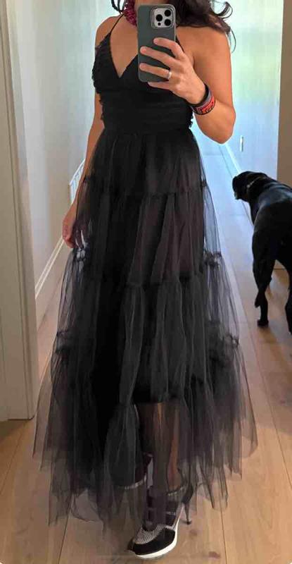 Review Thumbnail Image 1 244794729