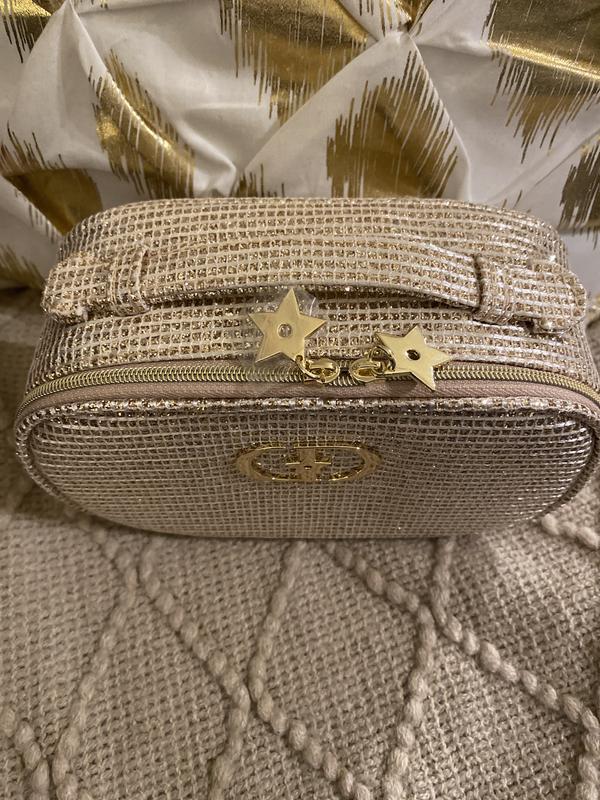 Review Thumbnail Image 1 245914473