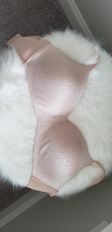 Review Thumbnail Image 0 219312722