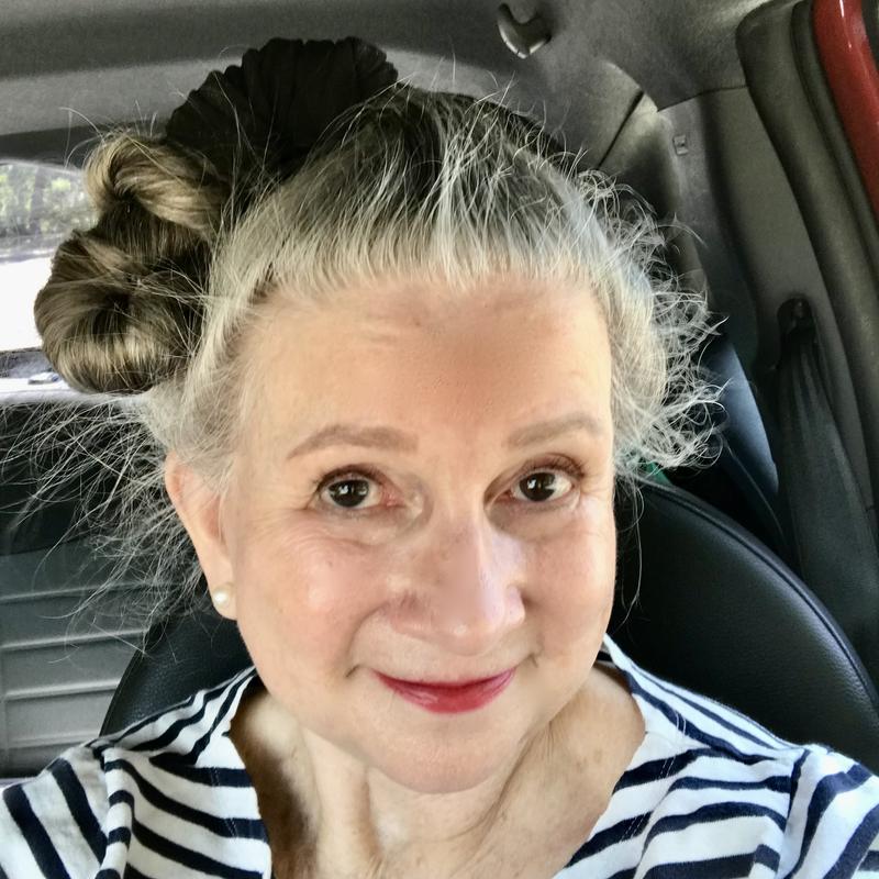 Review Thumbnail Image 0 219132497