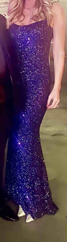 Review Thumbnail Image 0 223920383