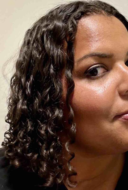 Review Thumbnail Image 0 233102259