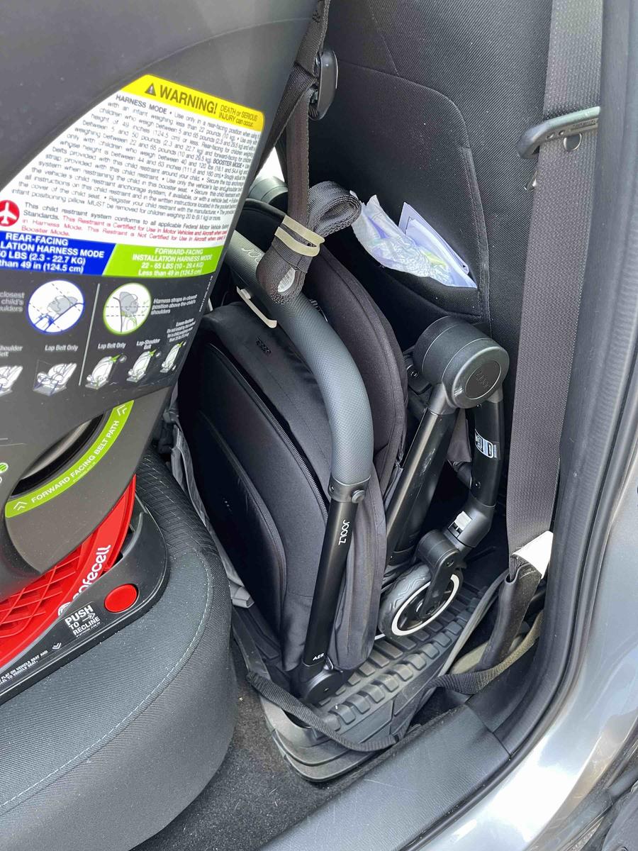 Review Thumbnail Image 0 209958227