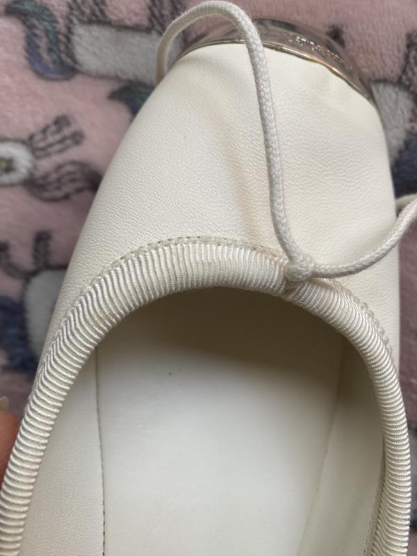 Review Thumbnail Image 2 233809157