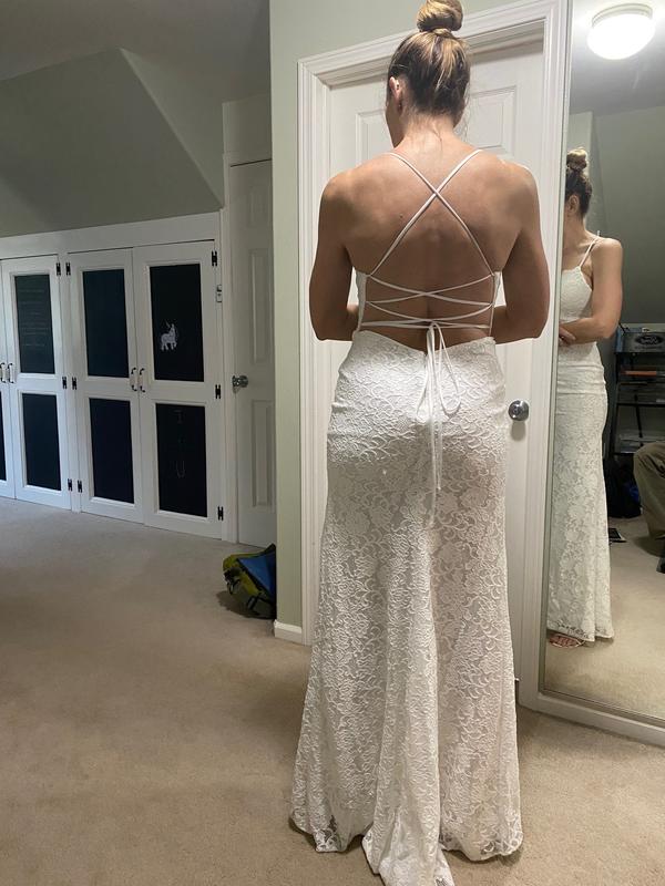 Review Thumbnail Image 1 226887279