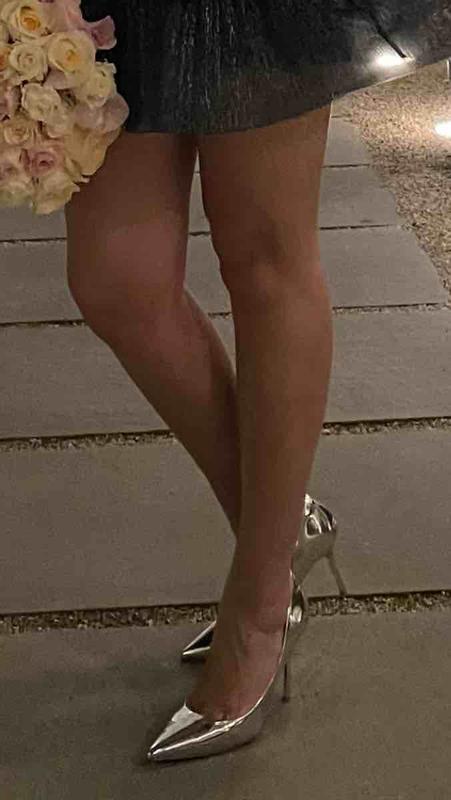 Review Thumbnail Image 0 213999659