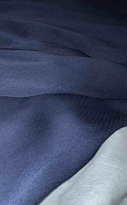 Review Thumbnail Image 1 248215606