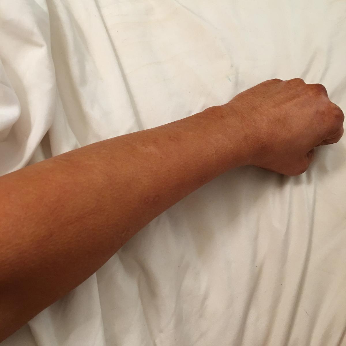 Review Thumbnail Image 1 210338562