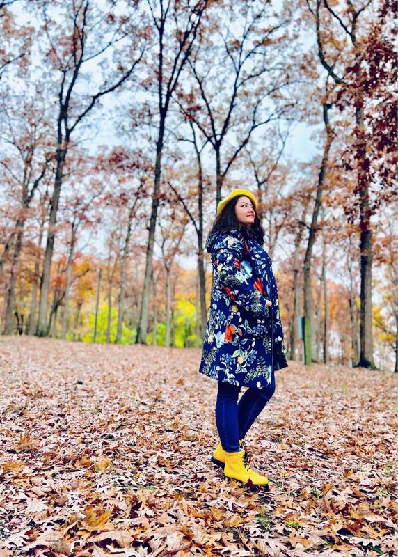 Review Thumbnail Image 1 212039303