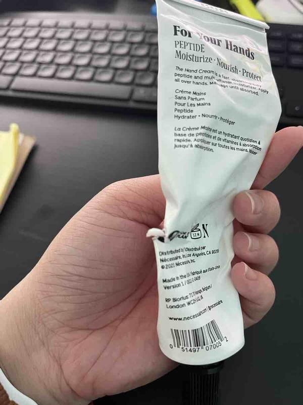 Review Thumbnail Image 1 220987405