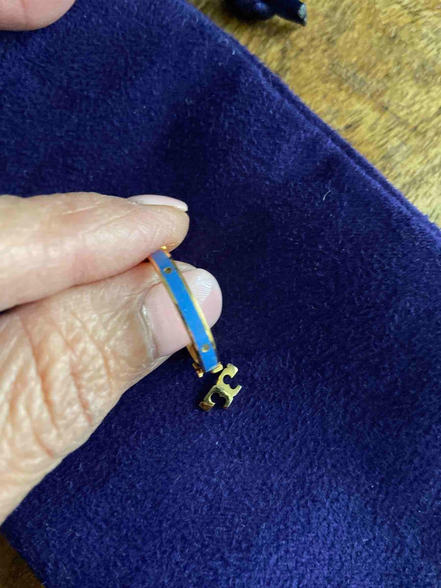 Review Thumbnail Image 0 198502215