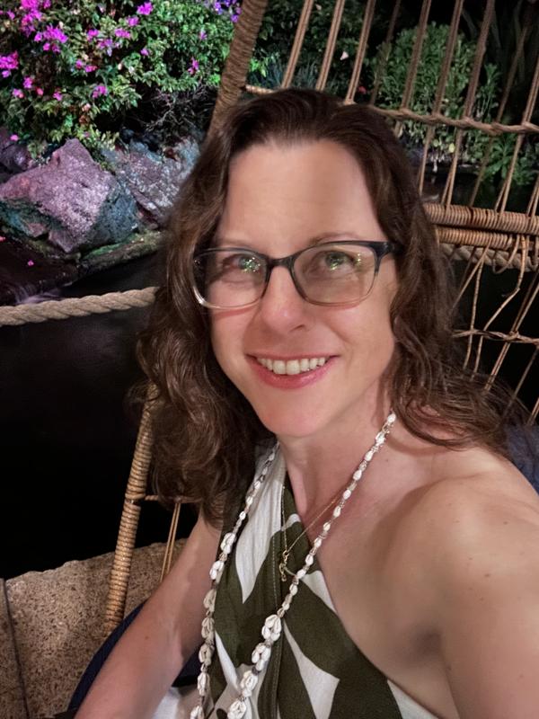 Review Thumbnail Image 0 237891798