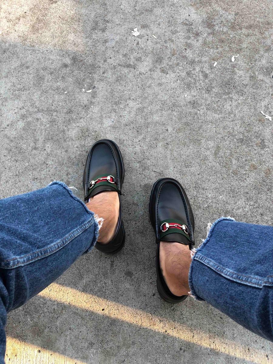 Review Thumbnail Image 1 192864933