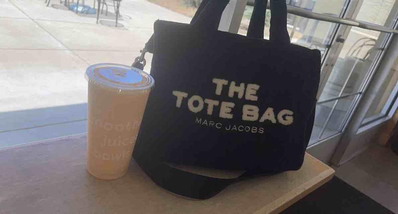 Review Thumbnail Image 0 217627541