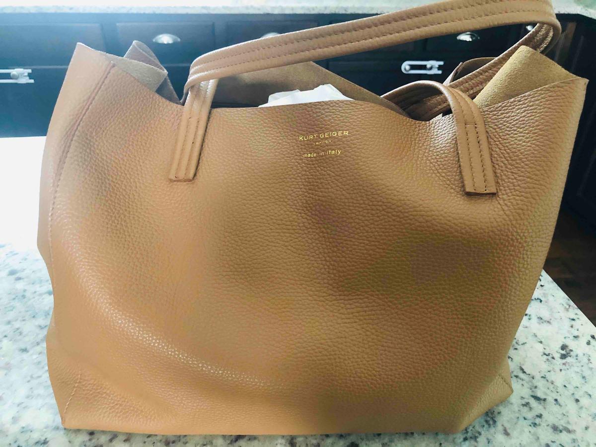 Review Thumbnail Image 0 196052534