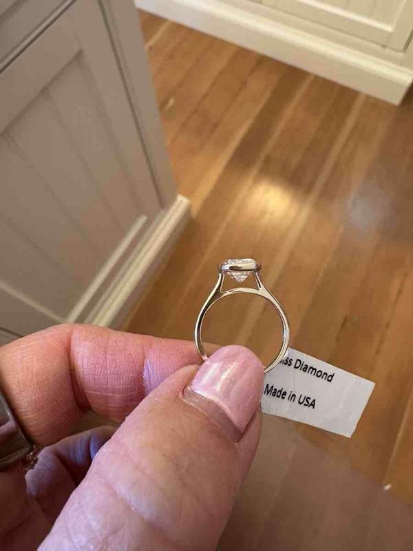 Review Thumbnail Image 3 244646781