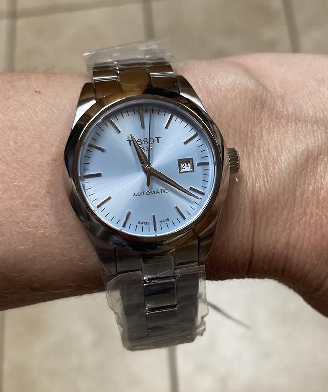 Review Thumbnail Image 0 235024276