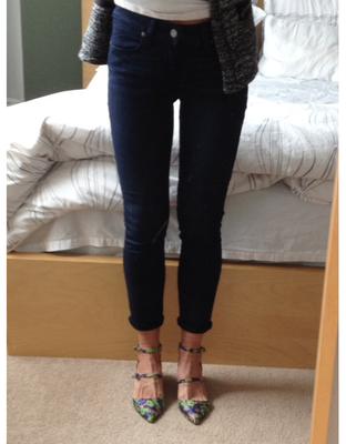 Review Thumbnail Image 0 133532141